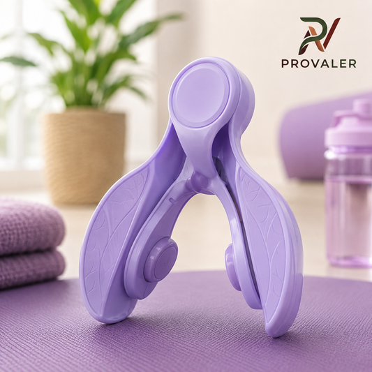 FitSculpt™ | Tonificador de Piernas y Glúteos