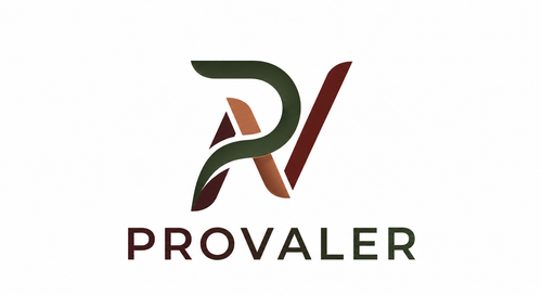 Provaler